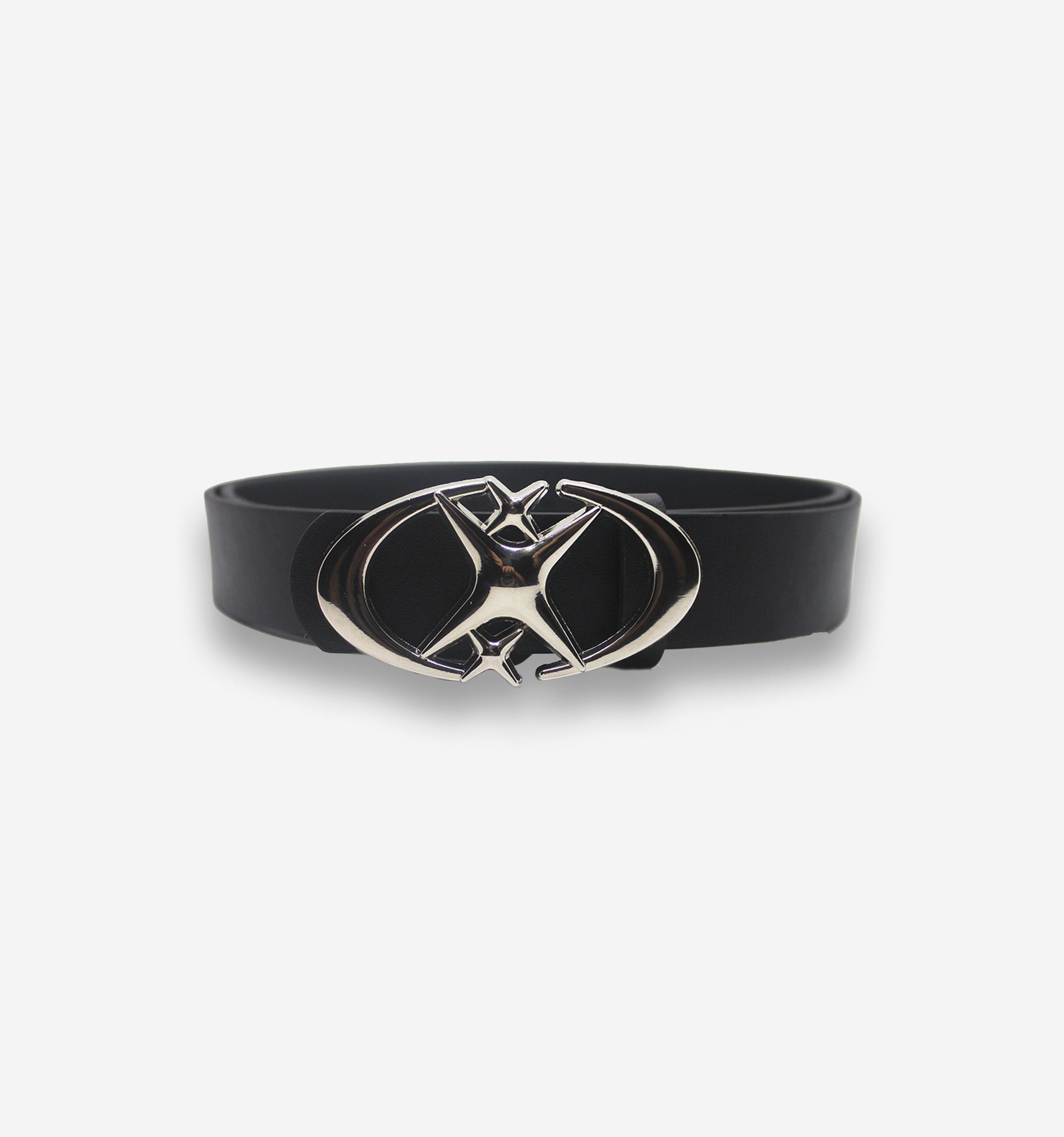 X Star Belt – 2K WRLD