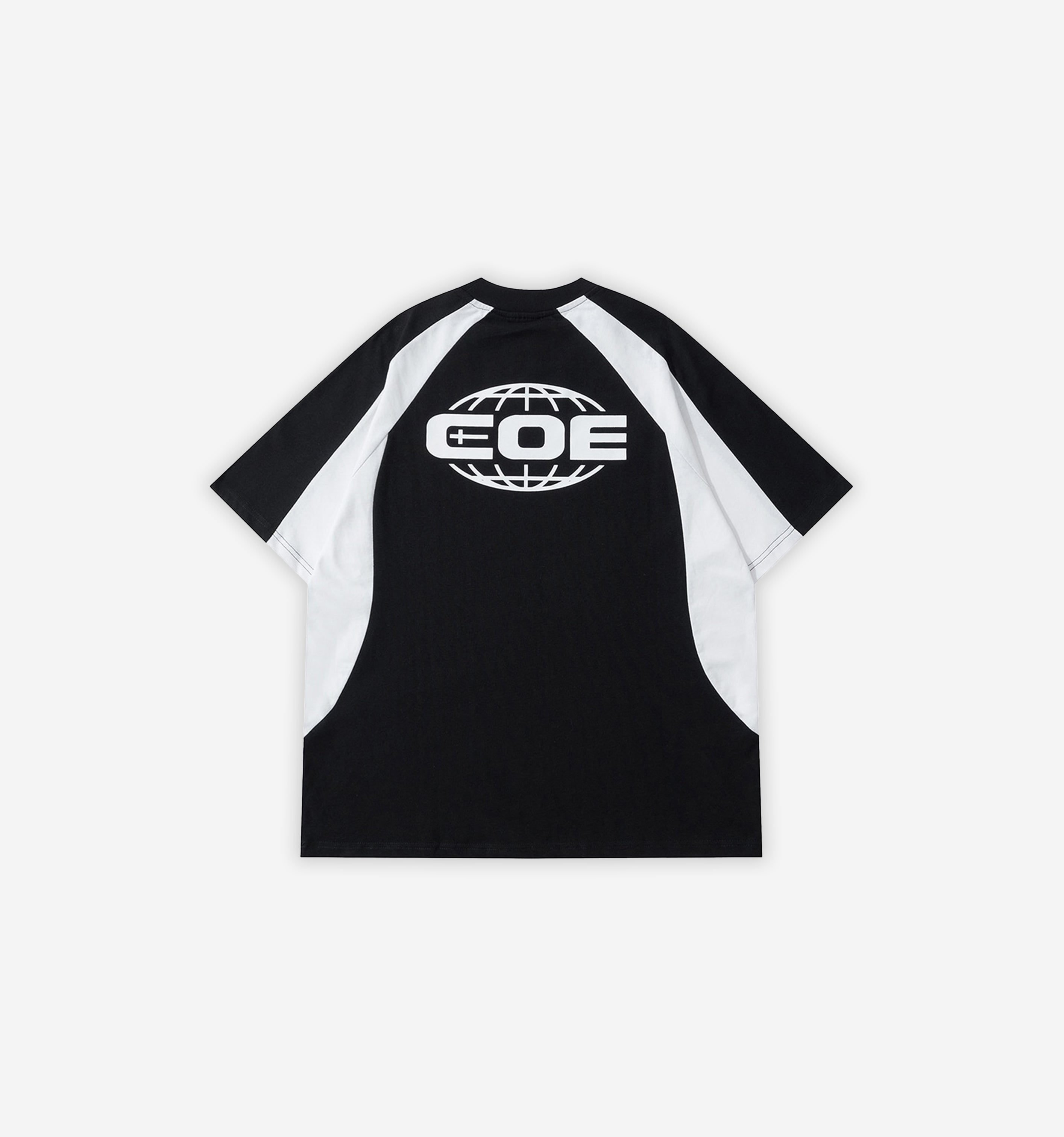2KWRLD™ CC T-Shirt - 2K WRLD