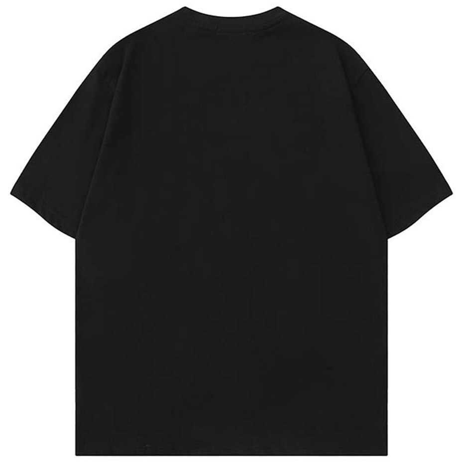 2KWRLD™ Star Shirt - 2K WRLD