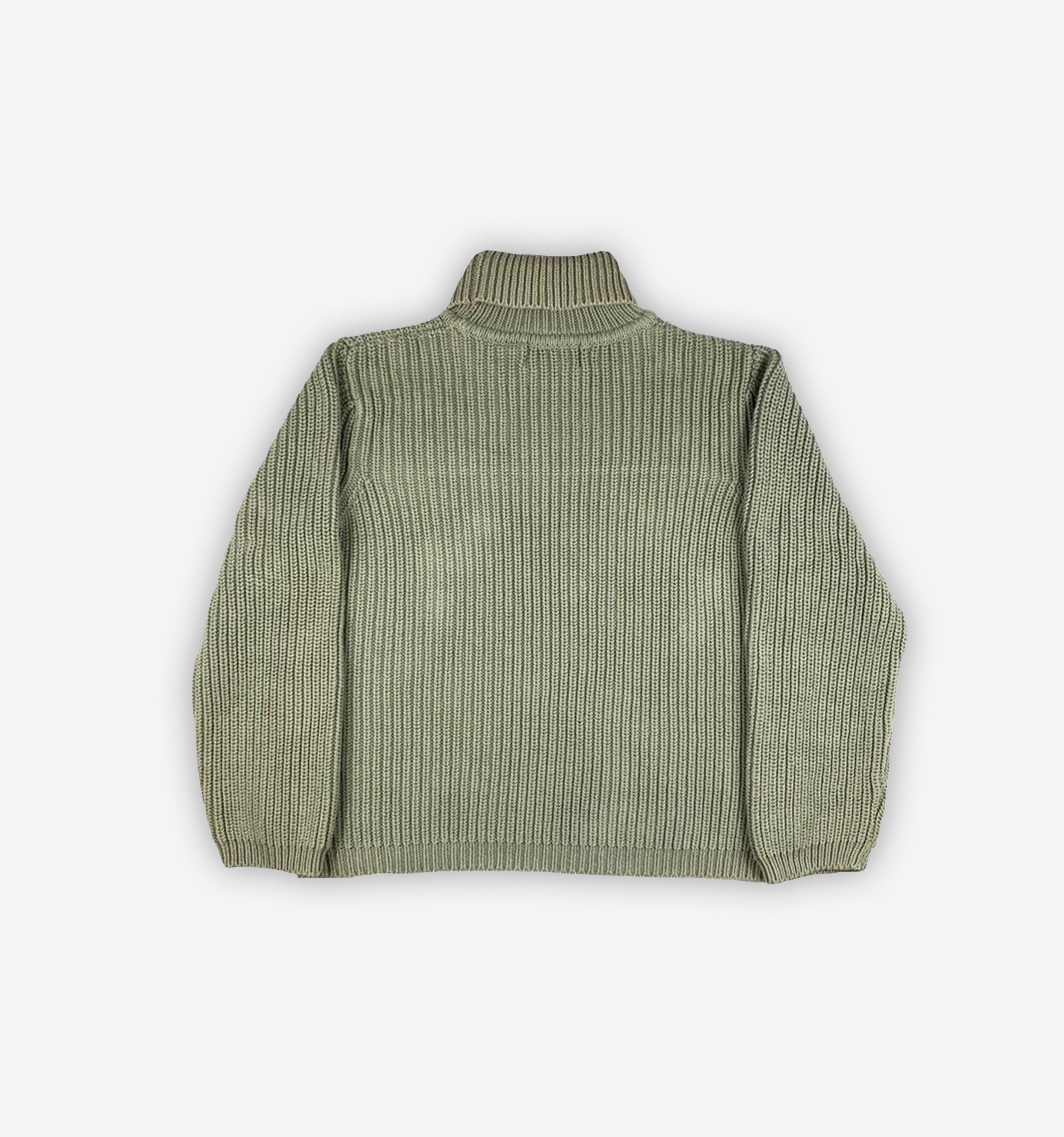 2KWRLD™ Shoot knit - 2K WRLD