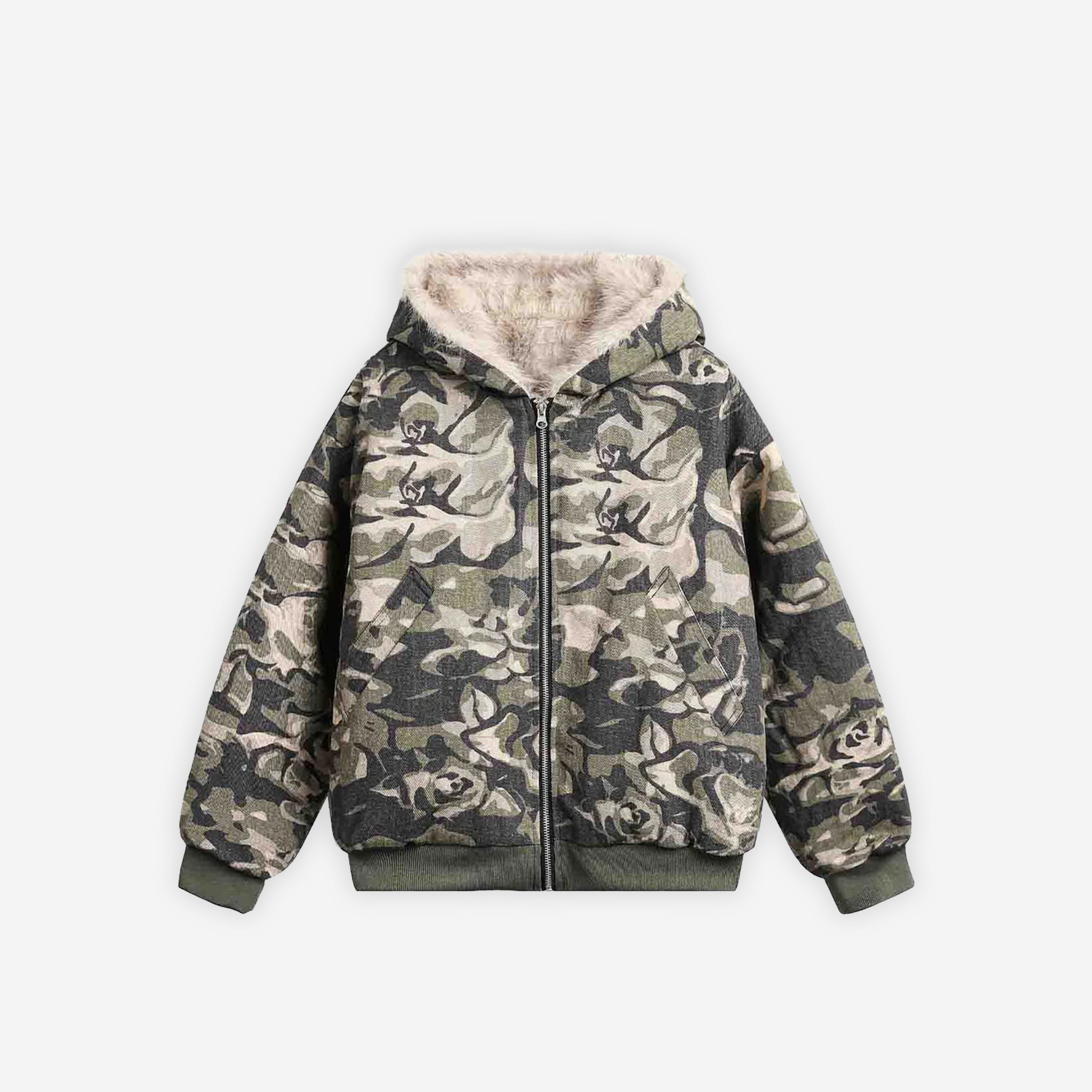 s-cropped-camo-canvas-jacket-