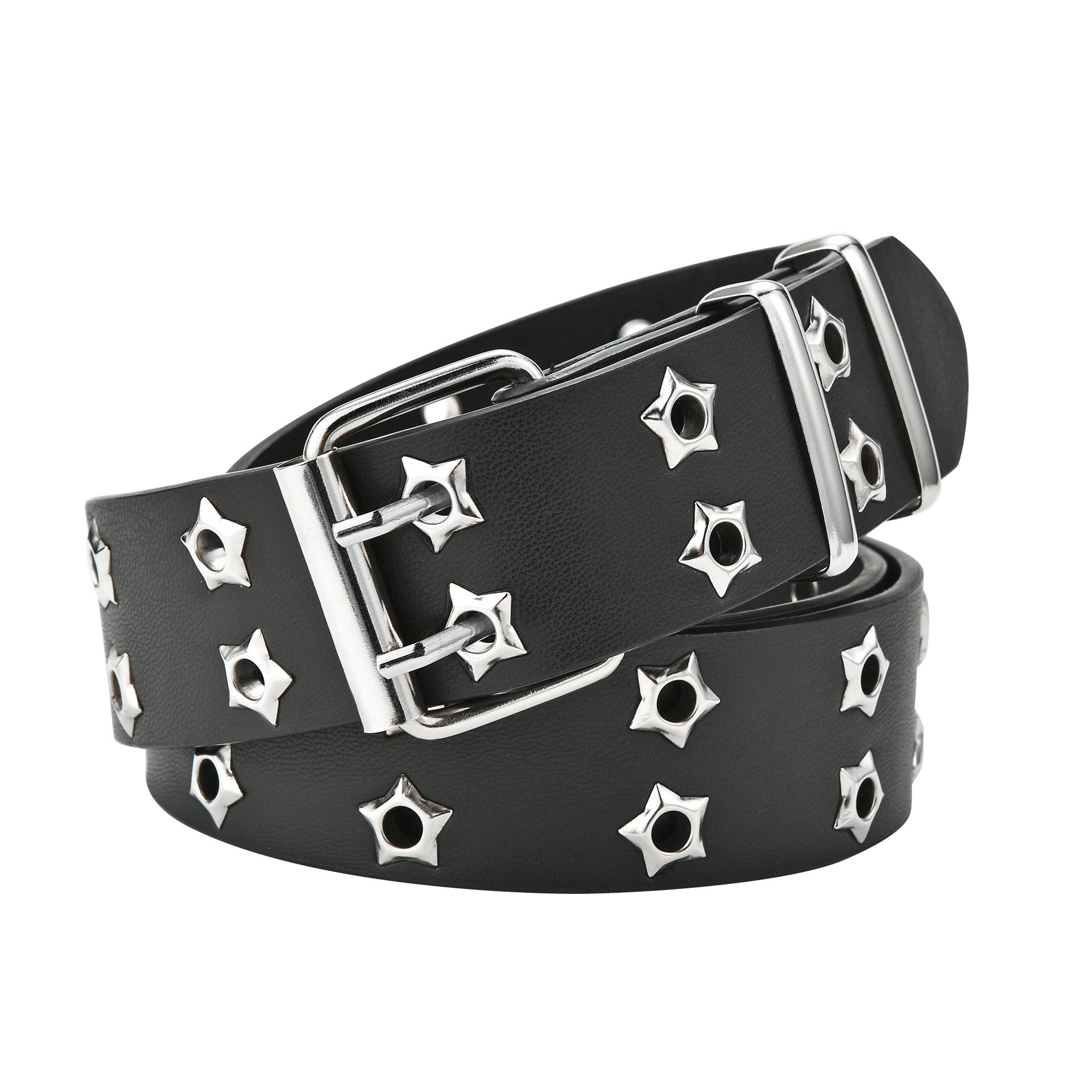 Star Belt – 2K WRLD