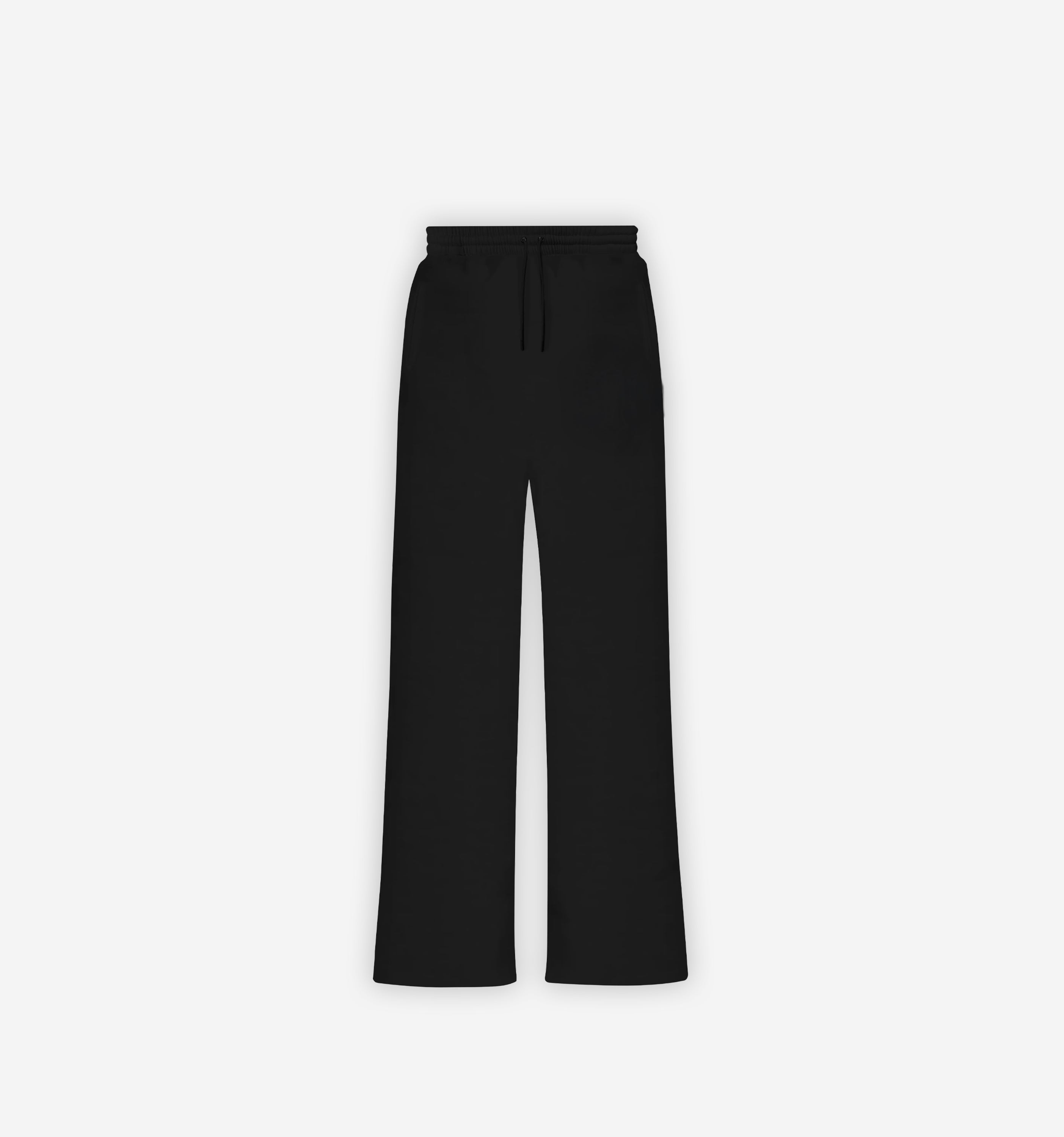 shalom WORLD PANTS 韓国 Melas Sweatpants – 2K WRLD