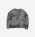 Pattern Knit from 2KWRLD featuring a detailed, colorful knit design suitable for cozy, stylish wear.