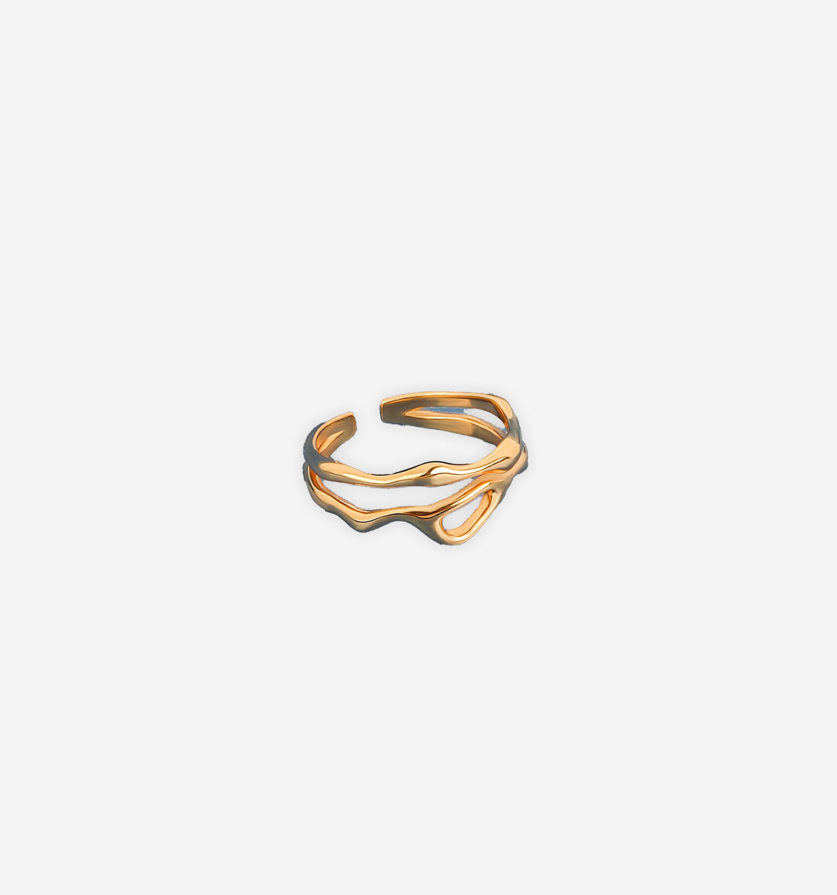 2KWRLD™ Flow Ring - 2K WRLD