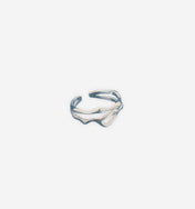 Flow Ring