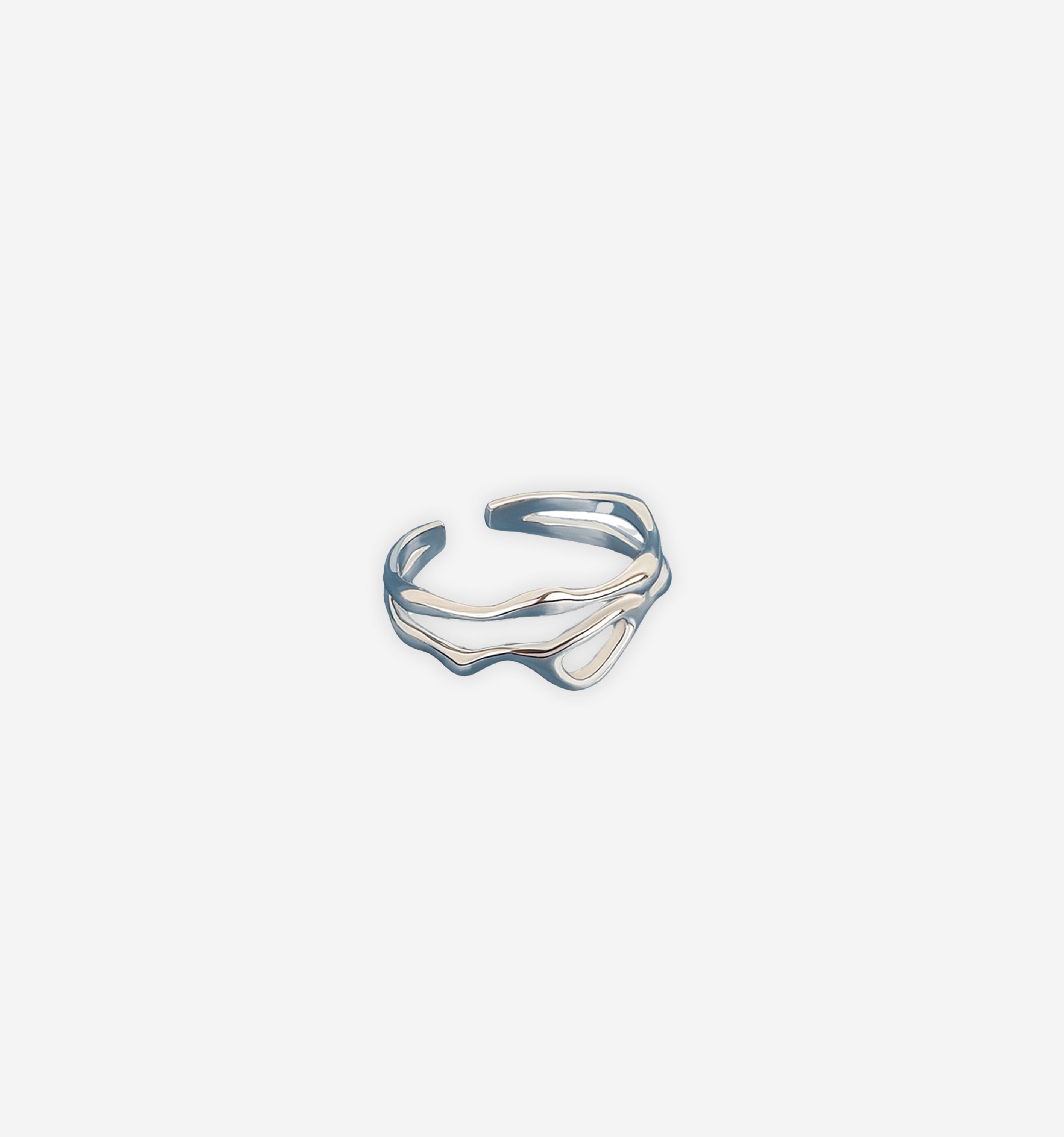 2KWRLD™ Flow Ring - 2K WRLD