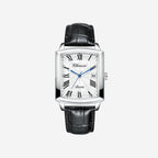 Aurelius Wrist Watch - 2K WRLD