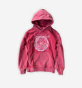 Coming soon 2KWRLD product image showing the upcoming item with detailed design and branding elements.