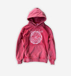Coming soon 2KWRLD product image showing the upcoming item with detailed design and branding elements.