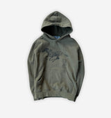 Rider Hoodie