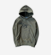 Rider Hoodie