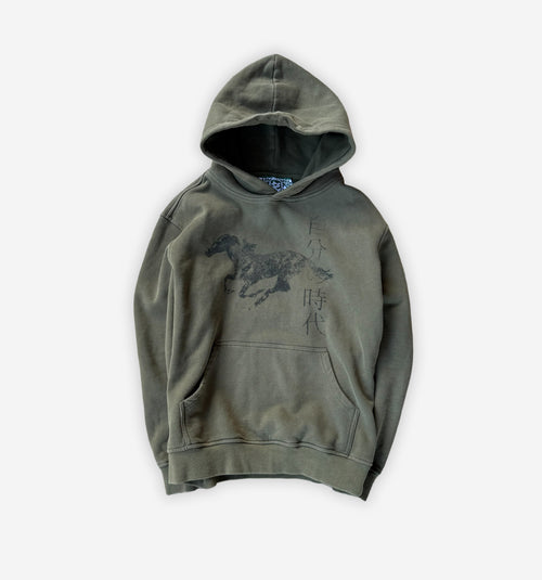 Coming Soon 2KWRLD product image featuring a preview of the upcoming item, showcasing its design and style details.