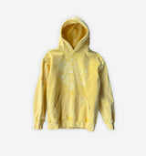 Saint Washed Hoodie