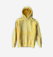 Saint Washed Hoodie