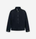 Mercury Jacket - 2K WRLD