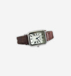 2KWRLD™ Calisio Watch - 2K WRLD