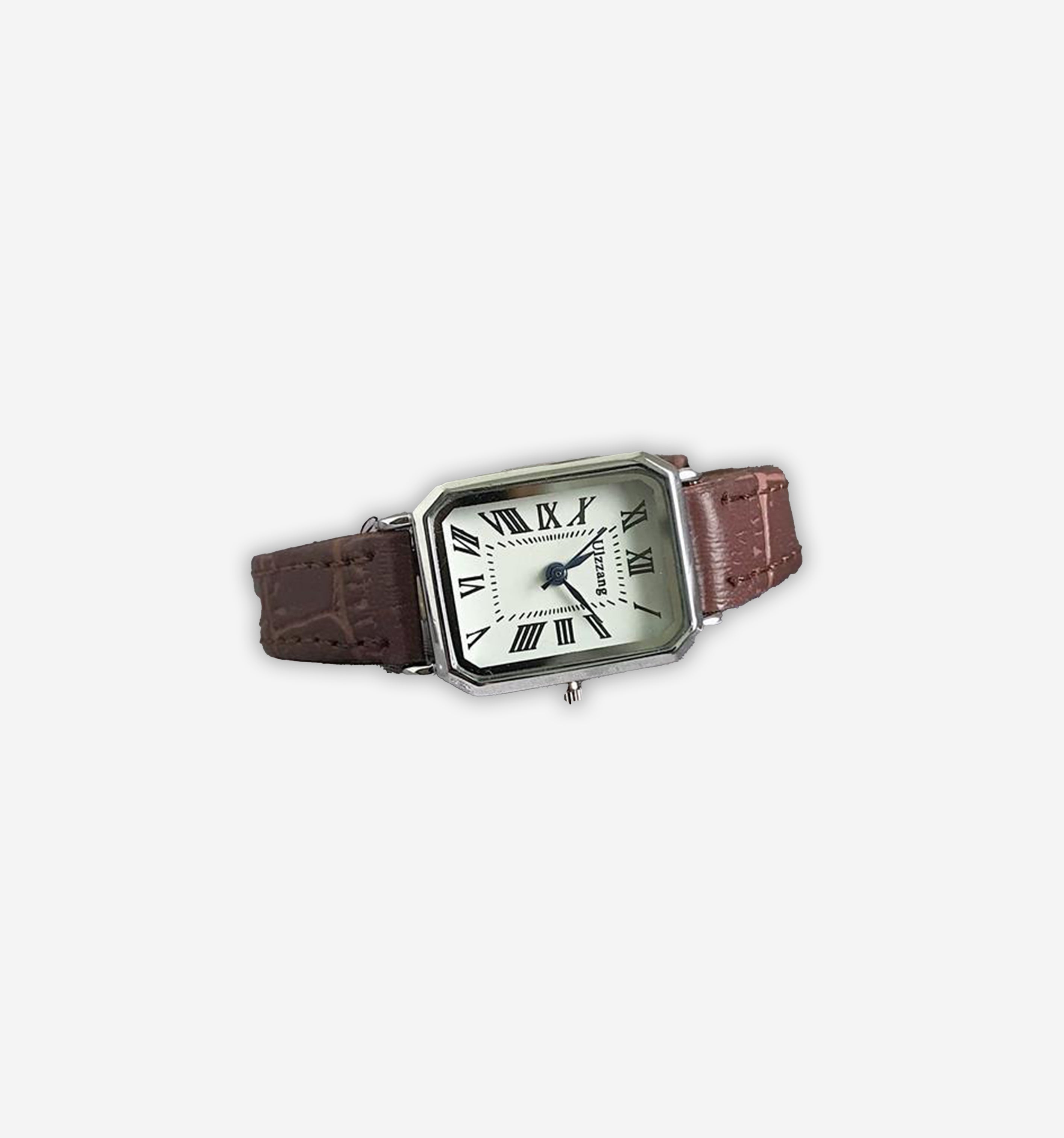 2KWRLD™ Calisio Watch - 2K WRLD