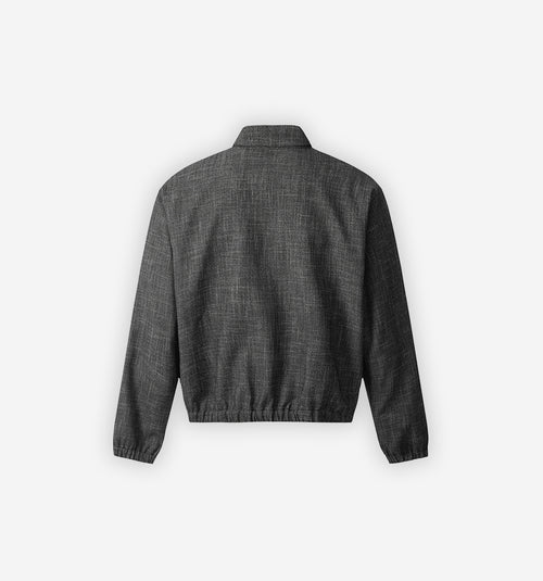 Module Bomber Jacket - 2K WRLD