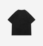 2KWRLD™ Butterfly T-Shirt - 2K WRLD