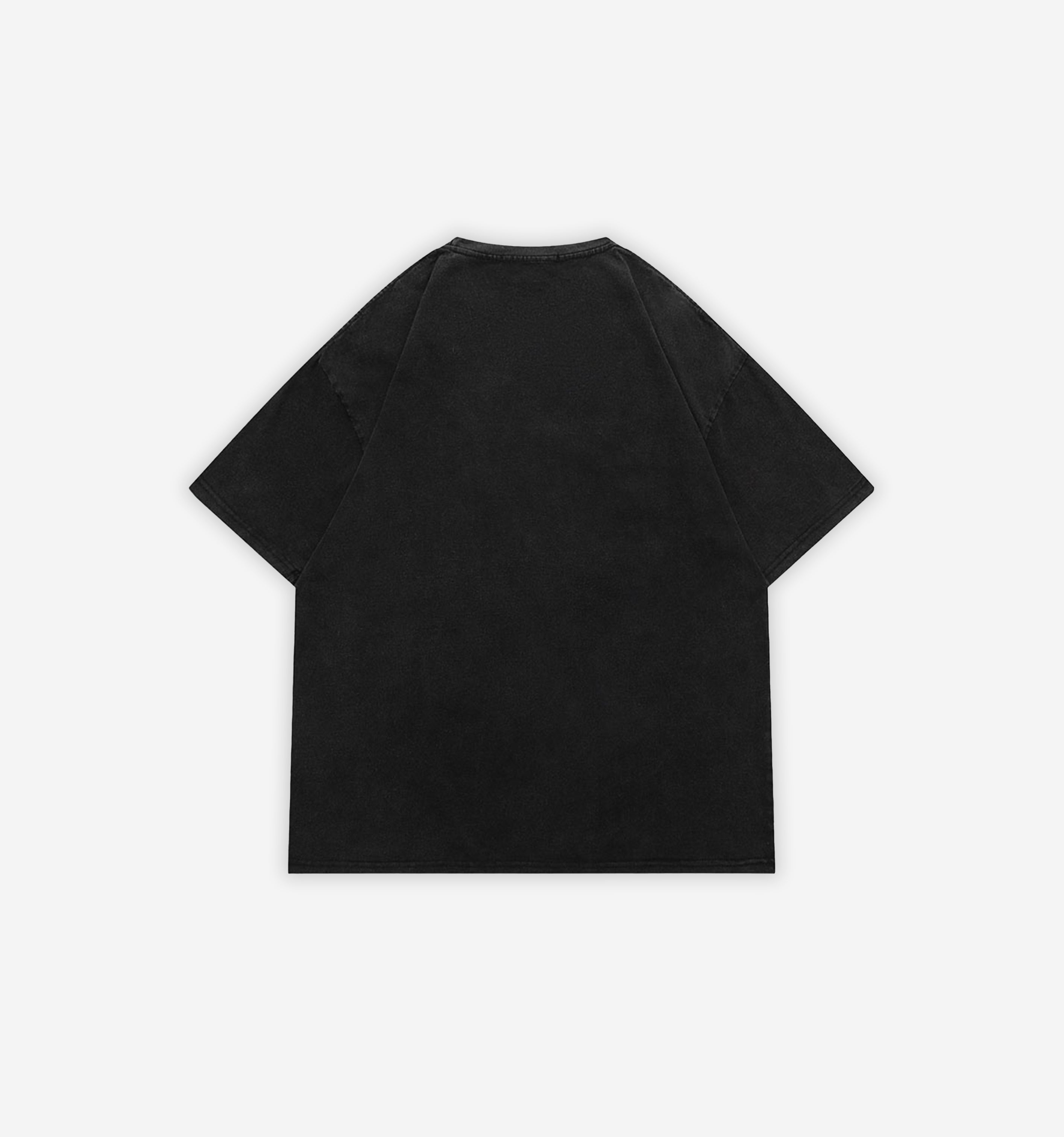 2KWRLD™ Butterfly T-Shirt - 2K WRLD