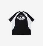 2KWRLD™ CC T-Shirt - 2K WRLD