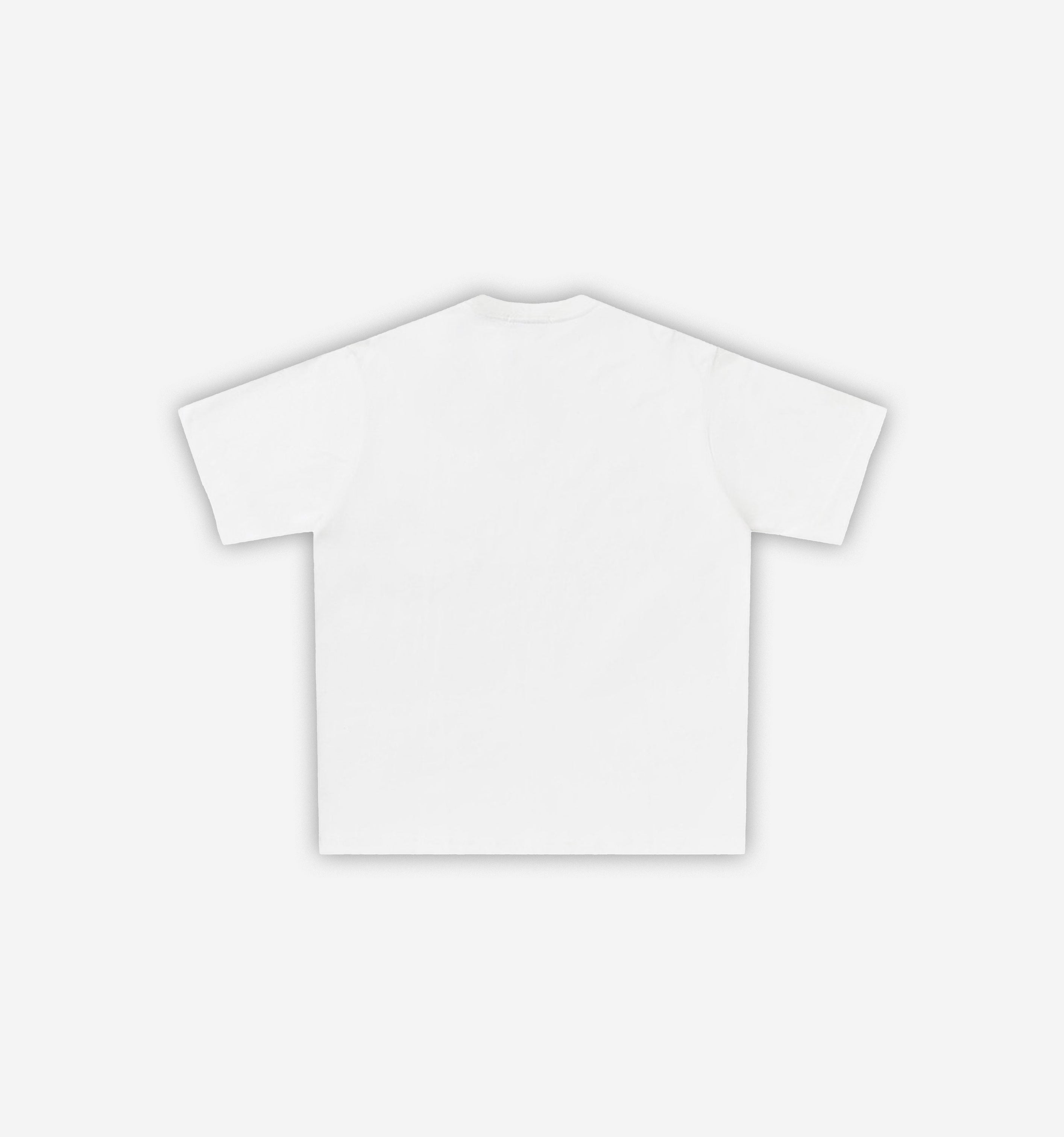 2KWRLD™ Attack T-Shirt - 2K WRLD