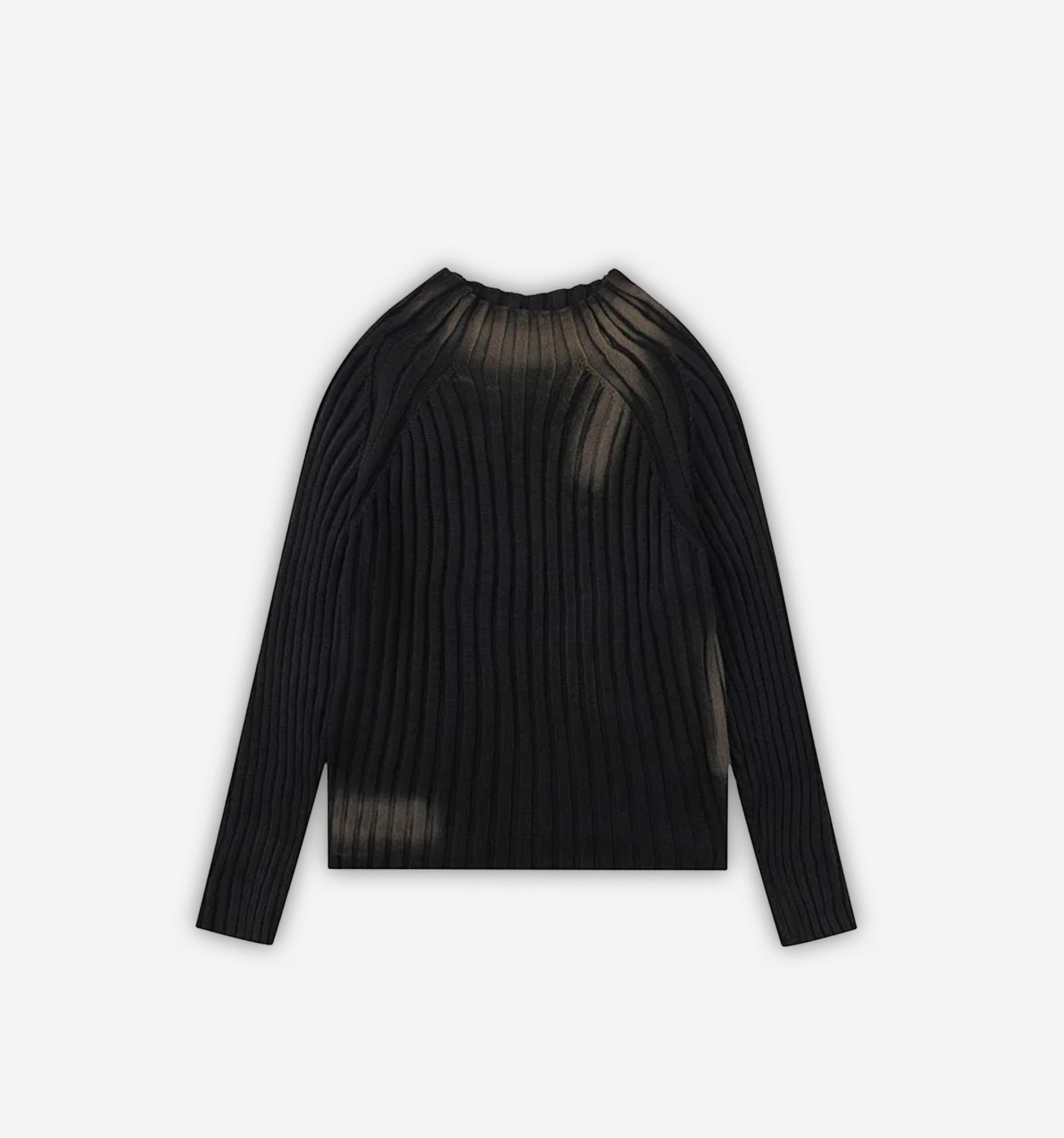 2KWRLD™ Mark Sweater - 2K WRLD