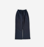 Melas Sweatpants