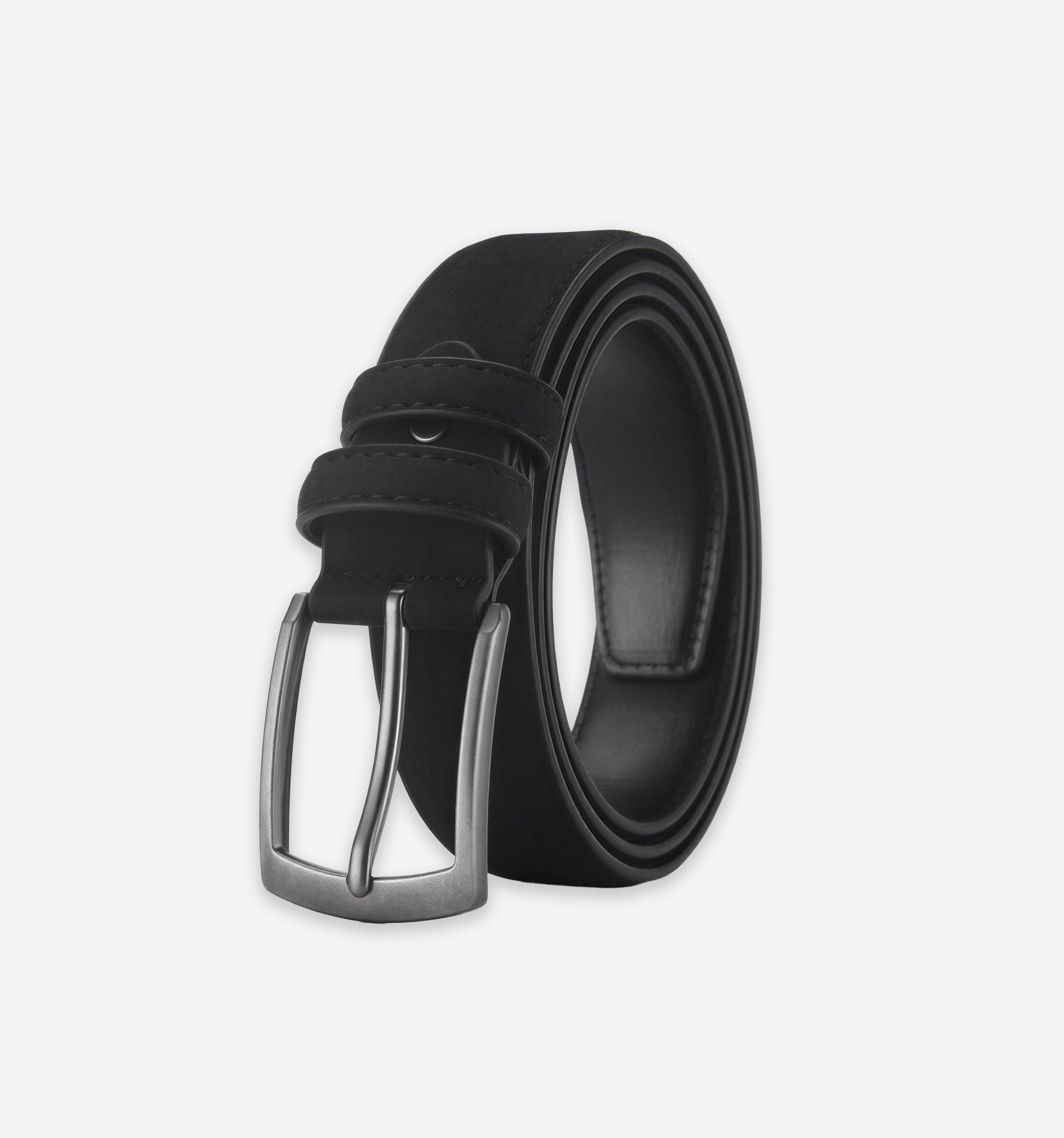 Cow Belt – 2K WRLD