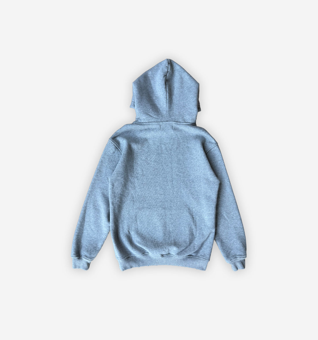 A New Era For Me Hoodie