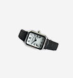 2KWRLD™ Calisio Watch - 2K WRLD