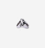 MF Doom Ring - 2K WRLD