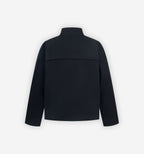 Mercury Jacket - 2K WRLD