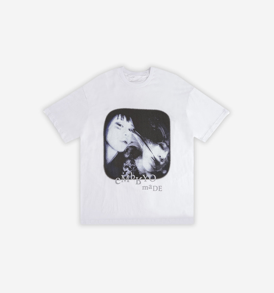 2KWRLD™ Embryo T-Shirt