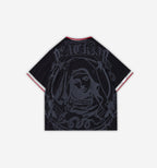 2KWRLD™ BlackAir T-Shirt - 2K WRLD