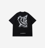 2KWRLD™ E-Choize T-Shirt - 2K WRLD