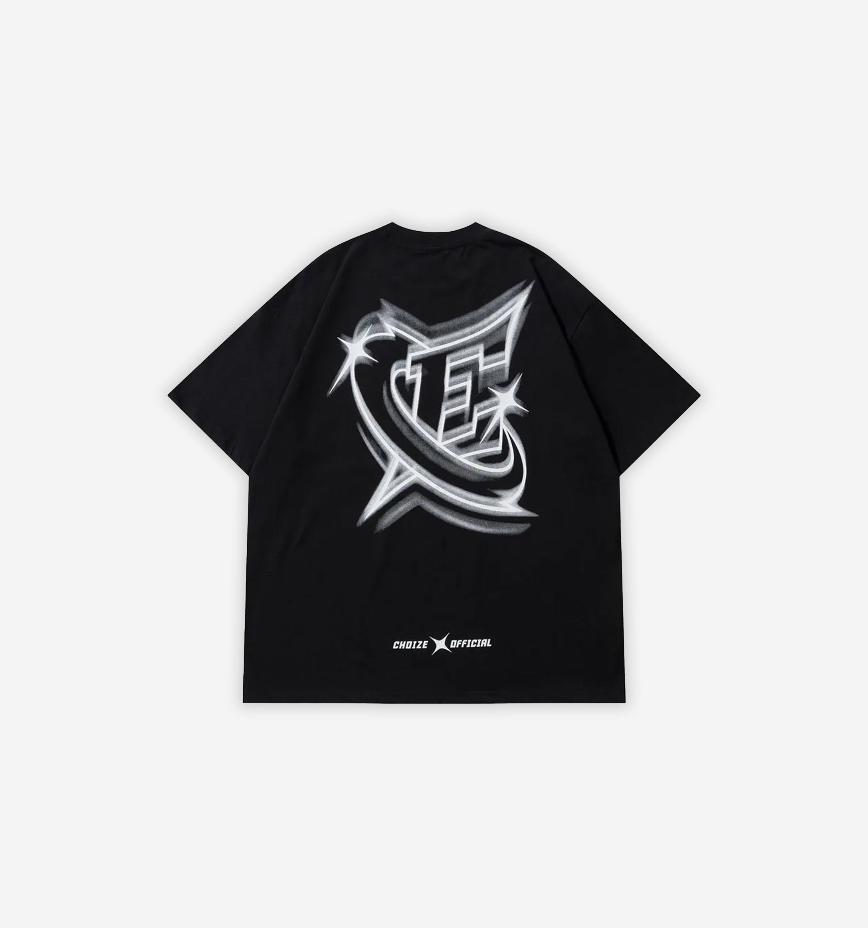 2KWRLD™ E-Choize T-Shirt - 2K WRLD