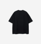 2KWRLD™ Delusion T-Shirt - 2K WRLD