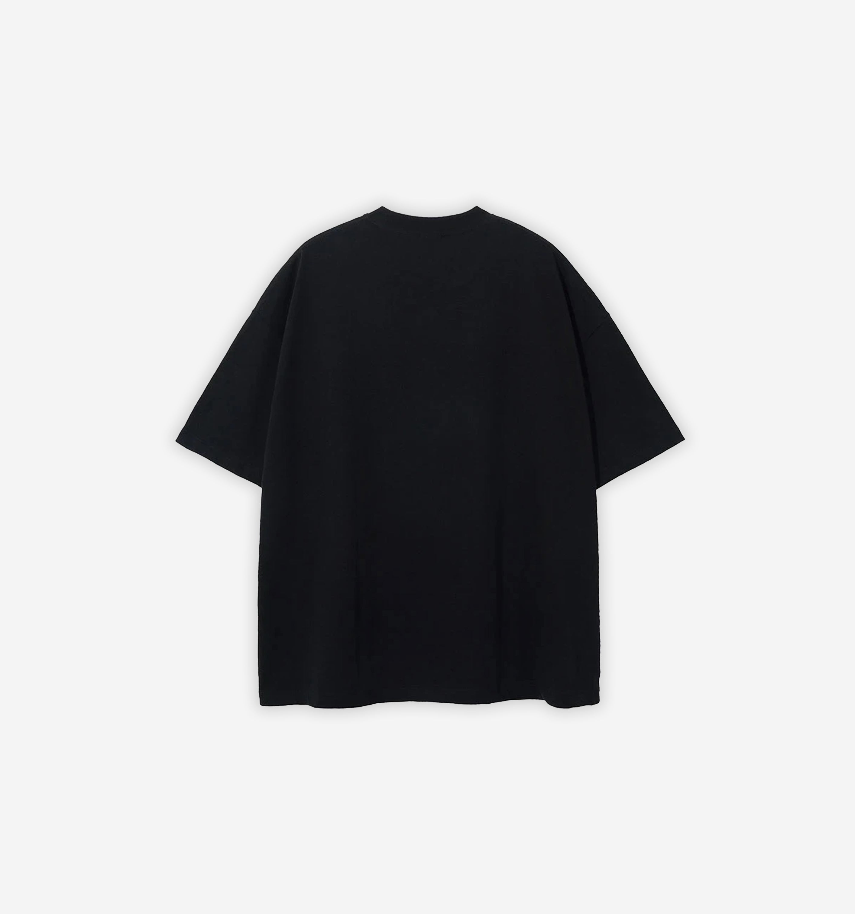 2KWRLD™ Delusion T-Shirt - 2K WRLD