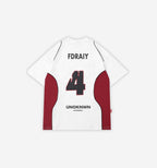 2KWRLD™ Unknown T-Shirt