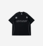 2KWRLD™ Choize T-Shirt - 2K WRLD