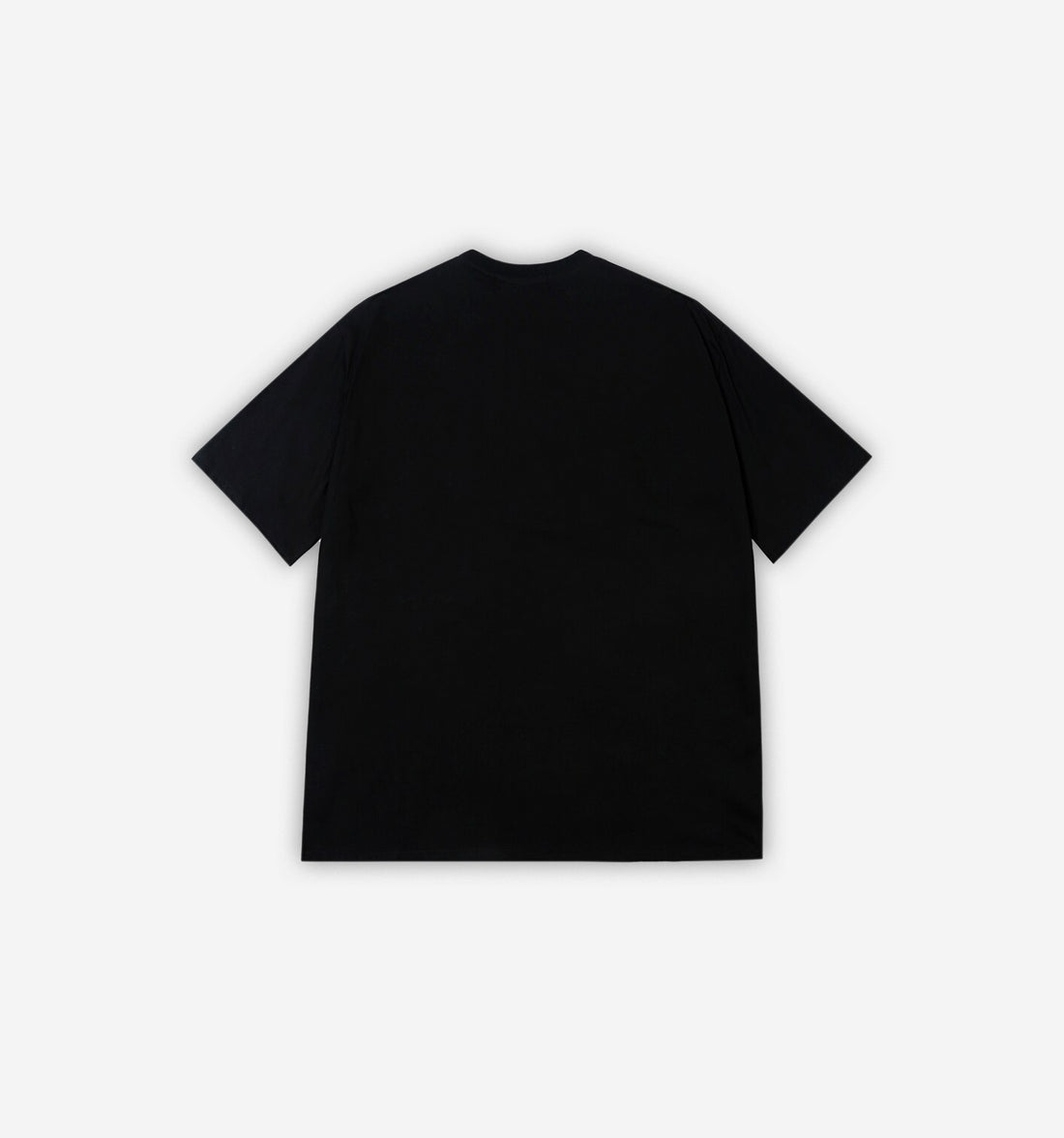 2KWRLD™ Finger Cross T-Shirt