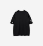 2KWRLD™ Aborfend Plain T-Shirt - 2K WRLD