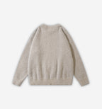 2KWRLD™ Jacquard Knit - 2K WRLD