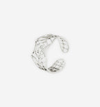 Spiderweb Ring - 2K WRLD