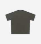 2KWRLD™ Dilerium T-Shirt - 2K WRLD