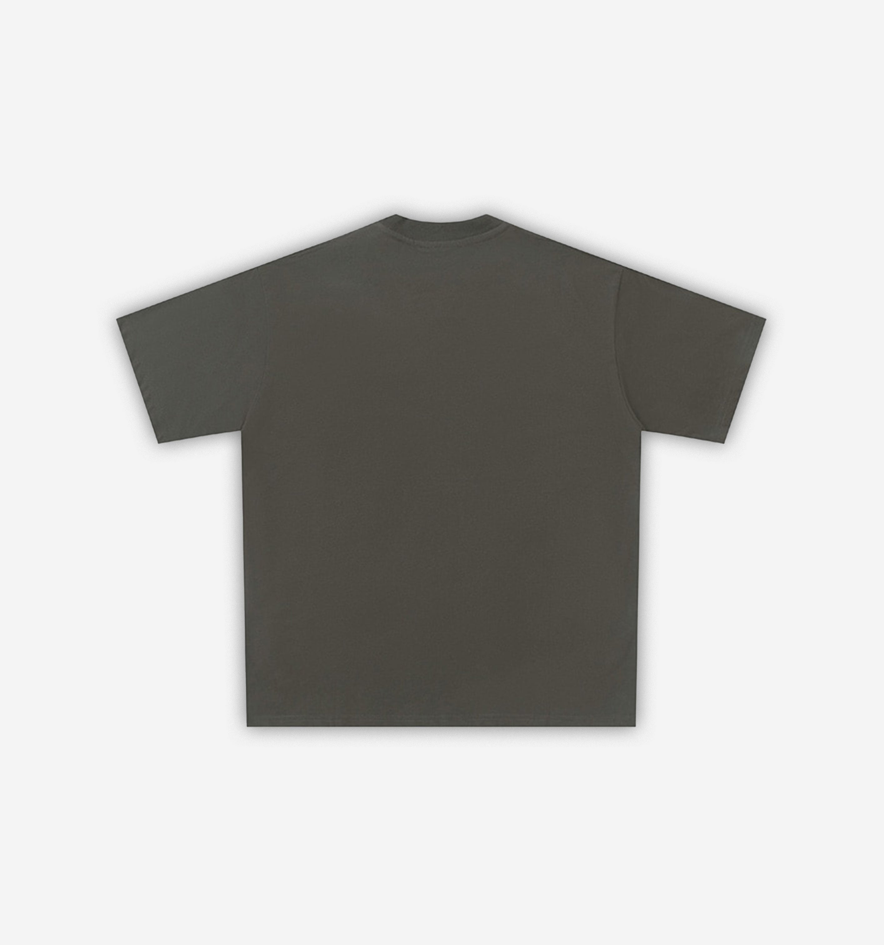 2KWRLD™ Dilerium T-Shirt - 2K WRLD
