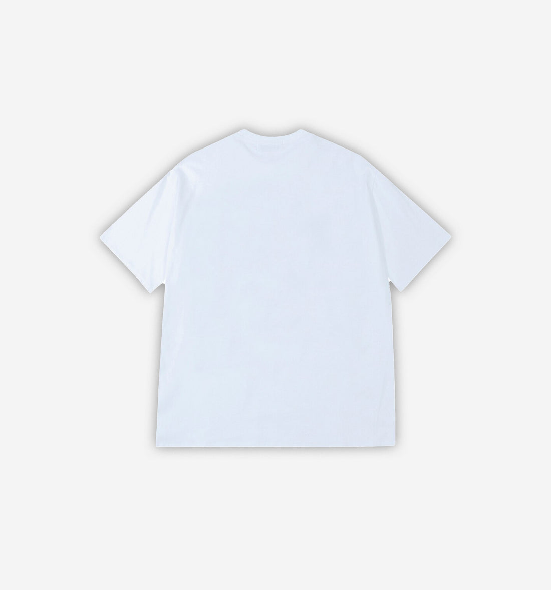 2KWRLD™ Finger Cross T-Shirt