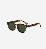 Calverton Sunglasses